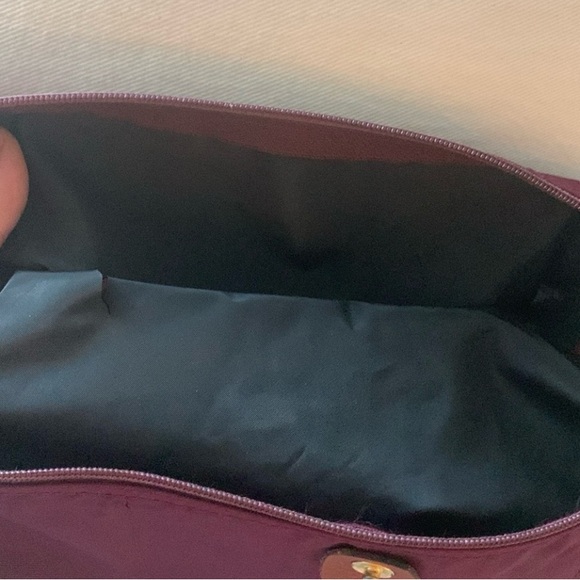 Backpack - Picture 5 of 10